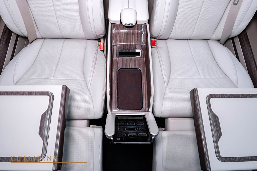 Vehicle view 22