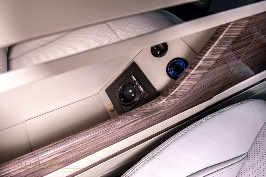 Vehicle view 24