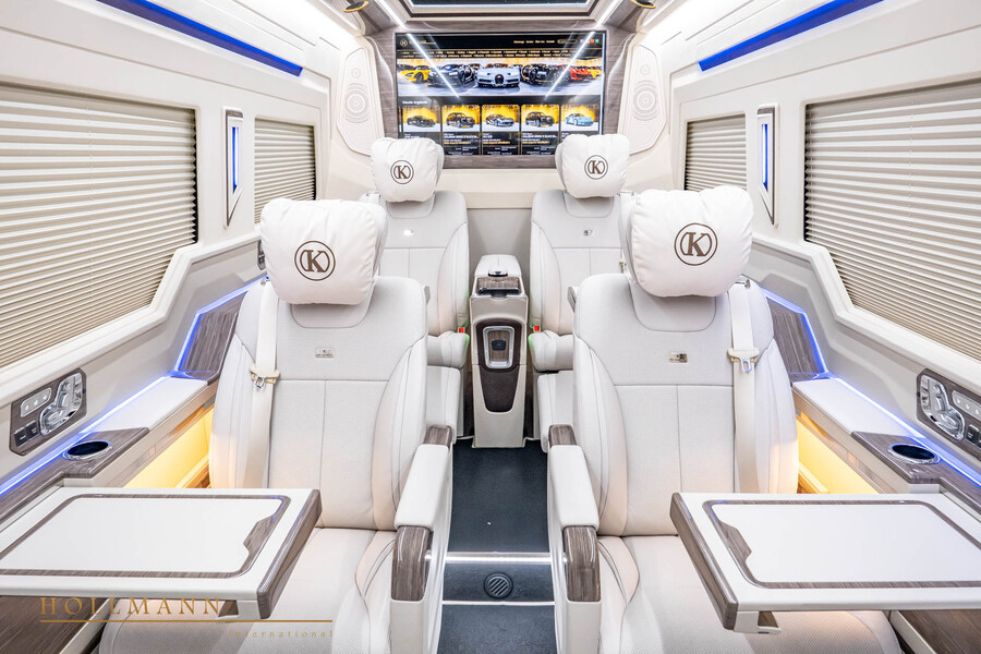 Vehicle view 33