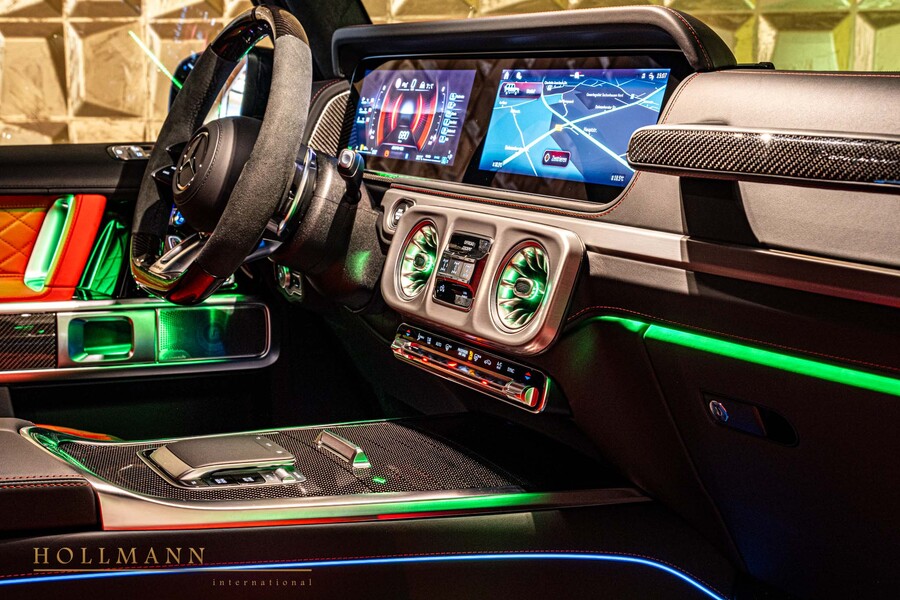 Vehicle view 12
