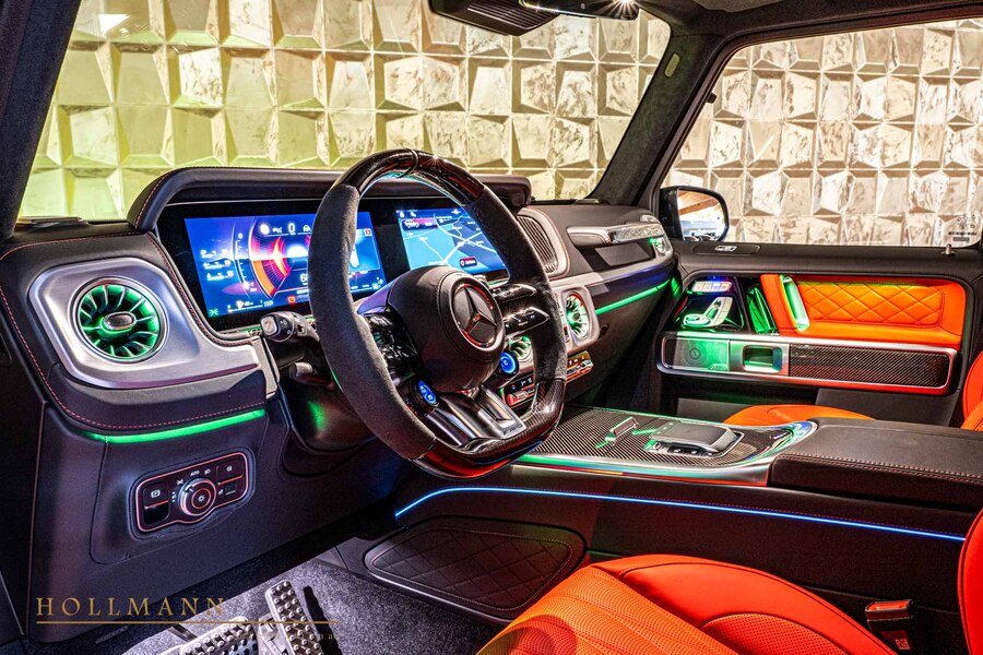 Vehicle view 13
