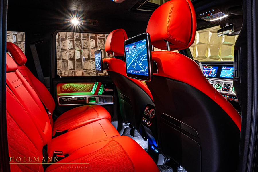 Vehicle view 15