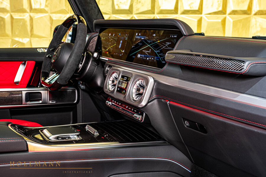 Vehicle view 19