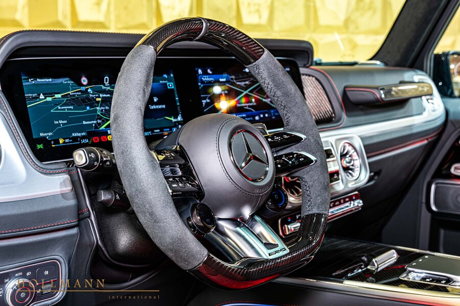 Vehicle view 21