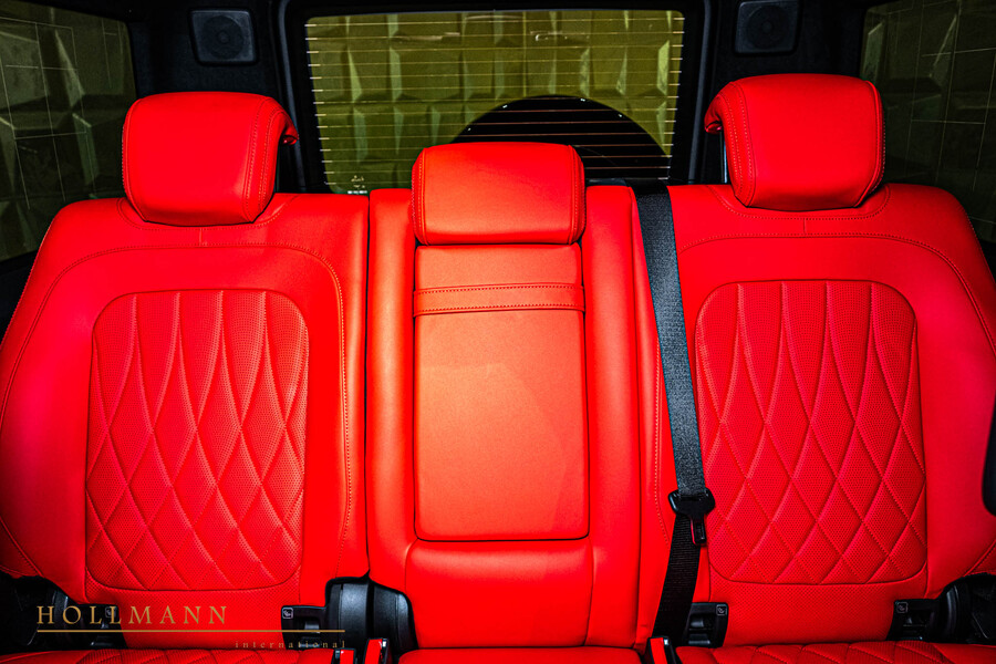 Vehicle view 28