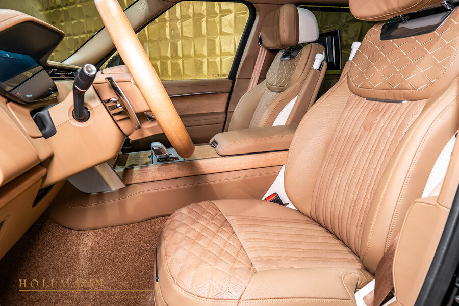 Vehicle view 19