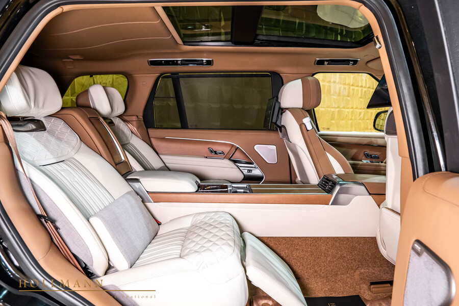 Vehicle view 23