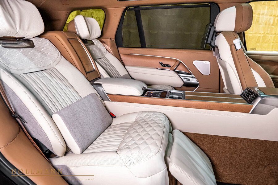 Vehicle view 24