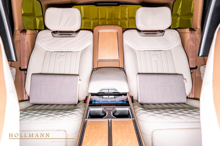 Vehicle view 28