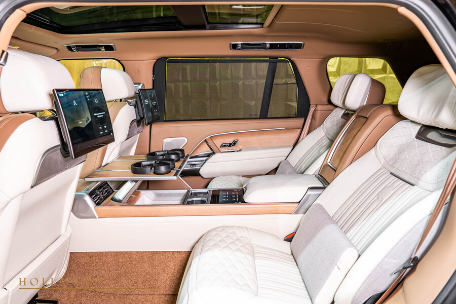 Vehicle view 31