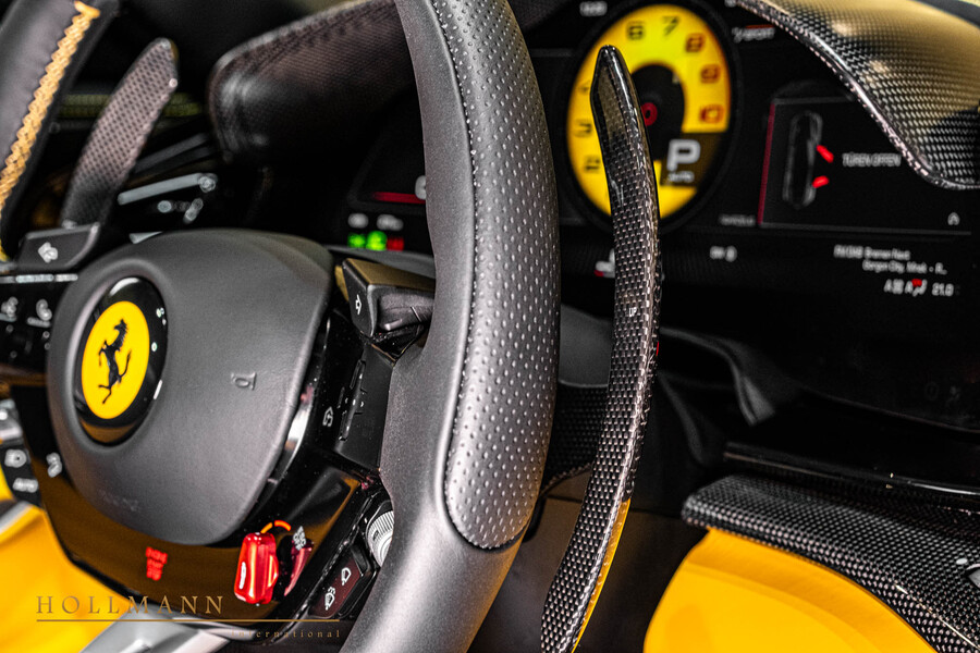 Vehicle view 23