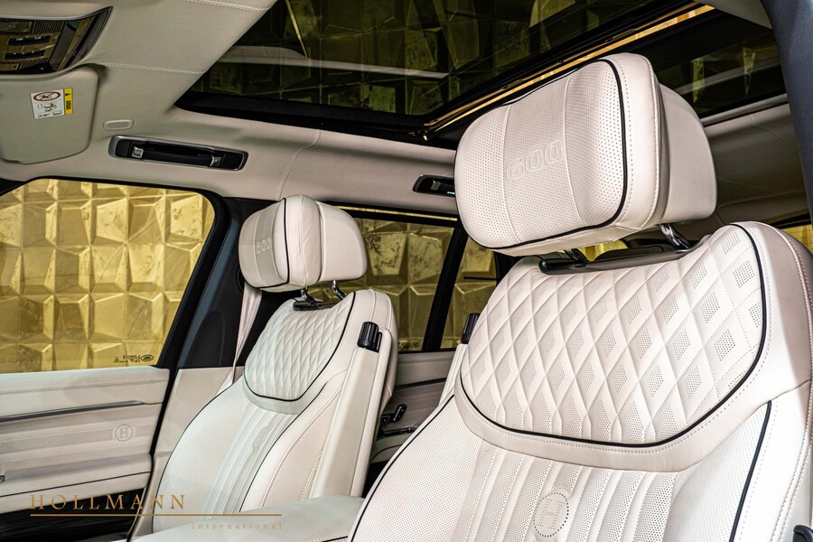 Vehicle view 21