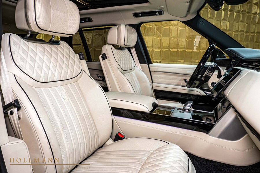 Vehicle view 22