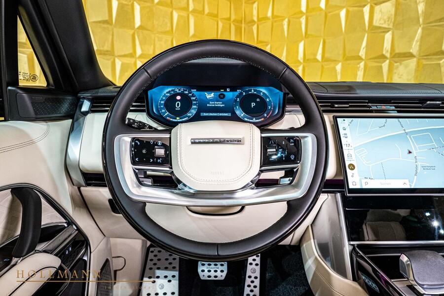 Vehicle view 26