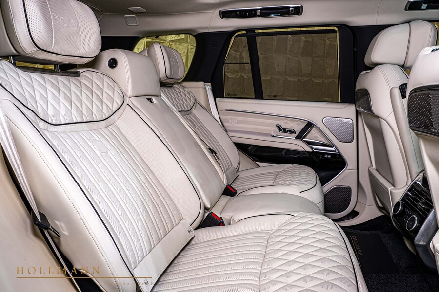 Vehicle view 27