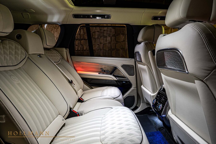 Vehicle view 31