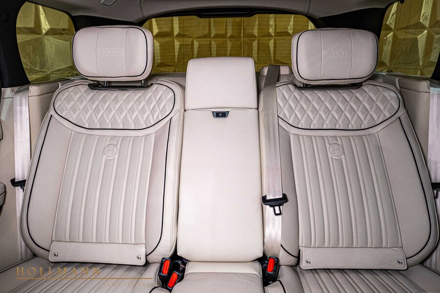 Vehicle view 32