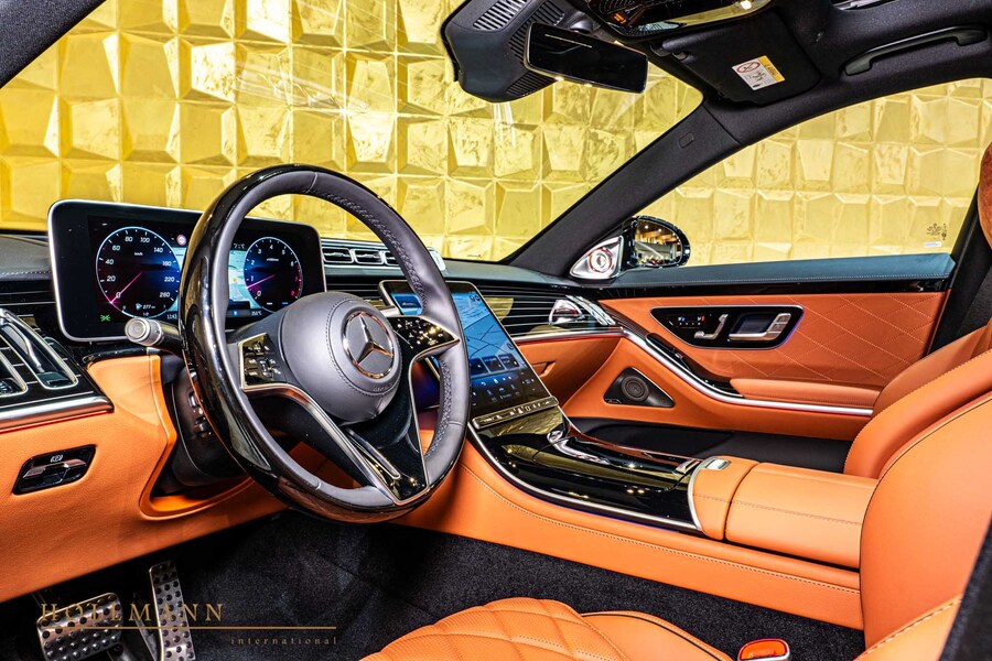 Vehicle view 14