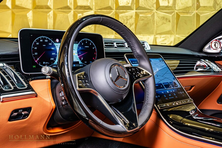 Vehicle view 15