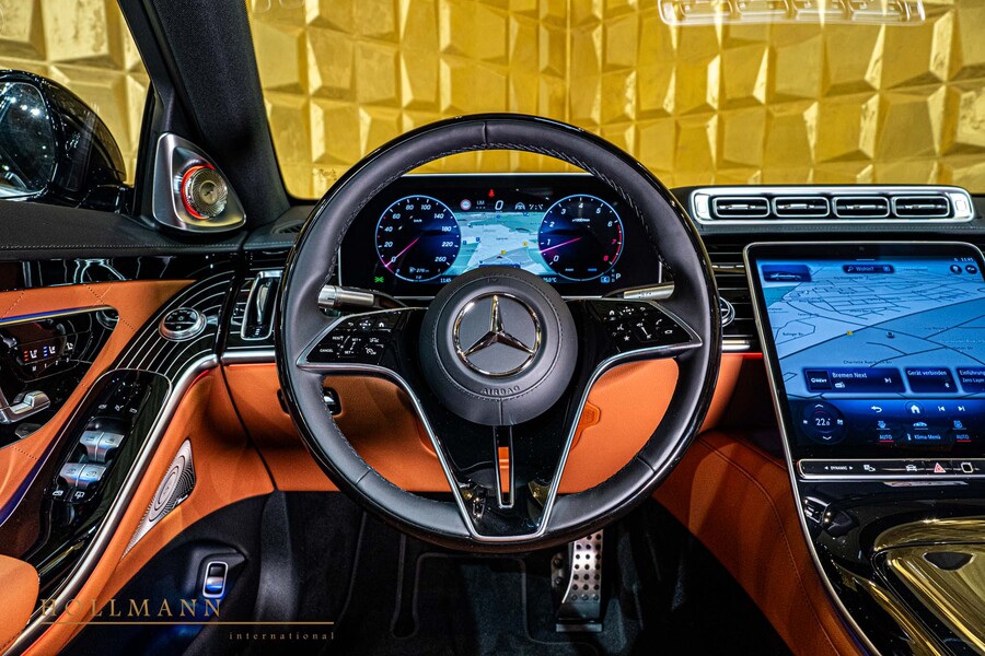 Vehicle view 17