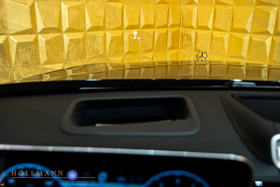 Vehicle view 19