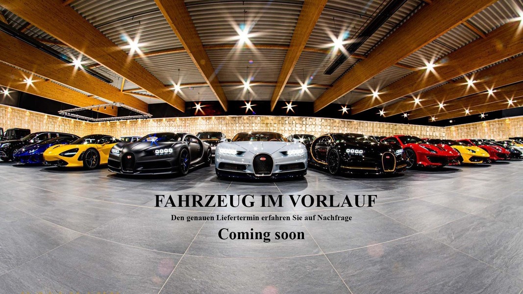 Vehicle view 27