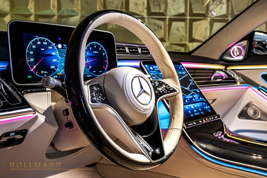 Vehicle view 15