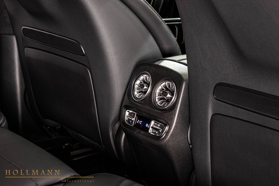 Vehicle view 11