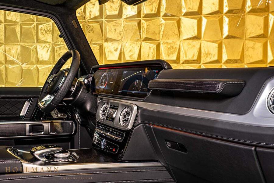 Vehicle view 15