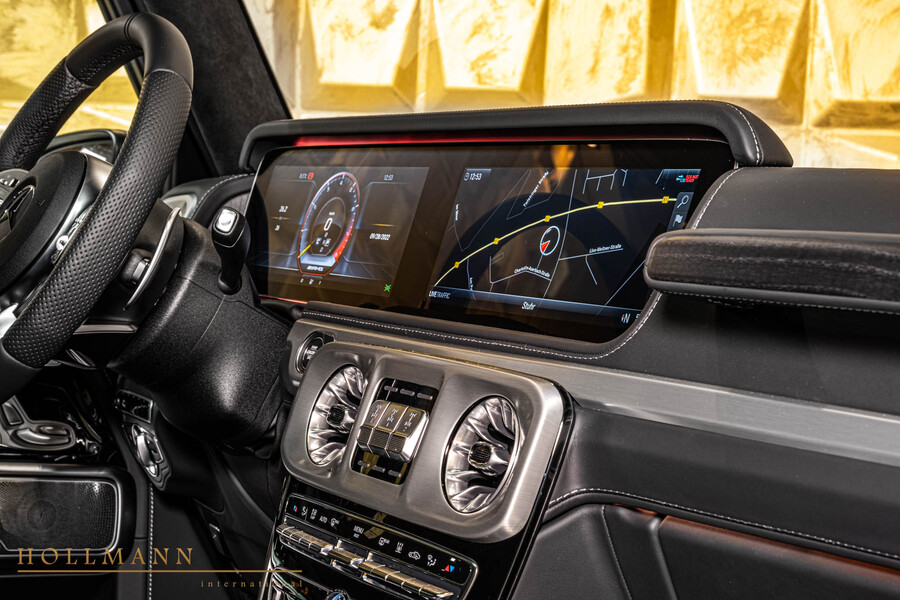Vehicle view 16
