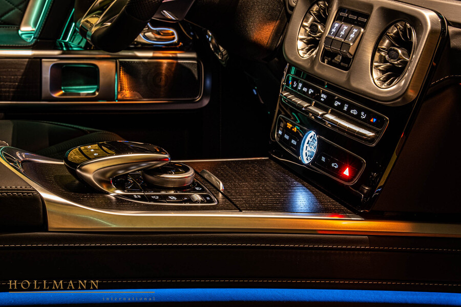 Vehicle view 26