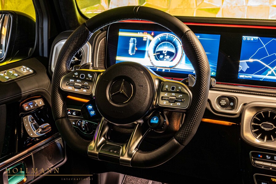 Vehicle view 28