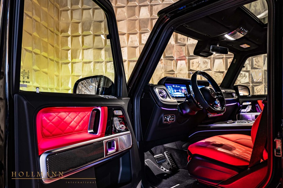 Vehicle view 11