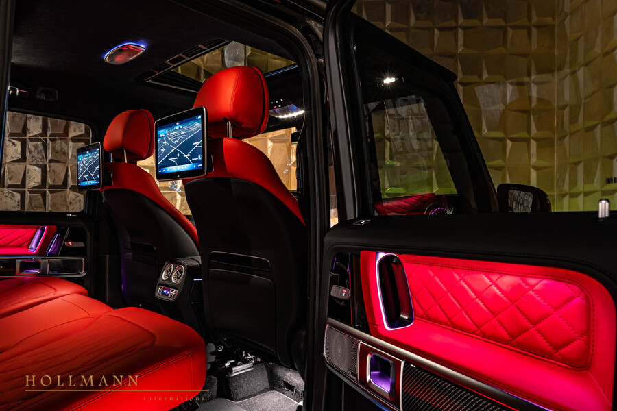 Vehicle view 15