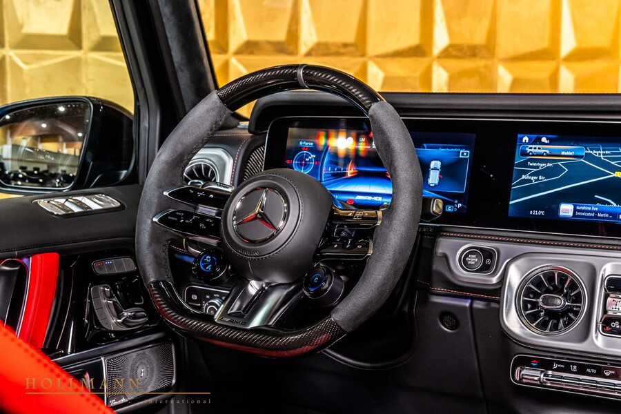 Vehicle view 24