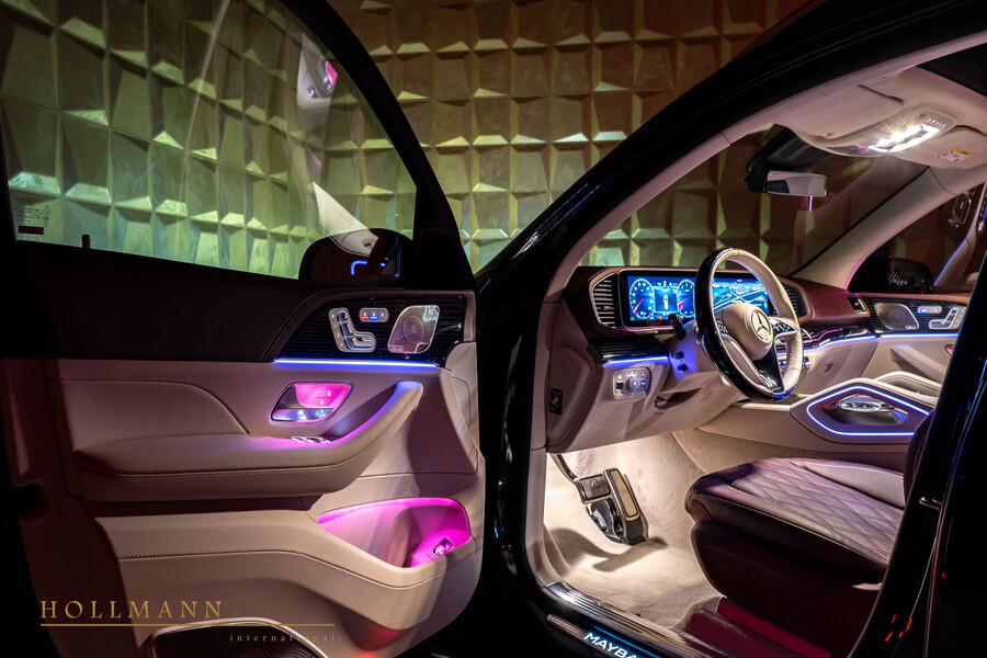 Vehicle view 11