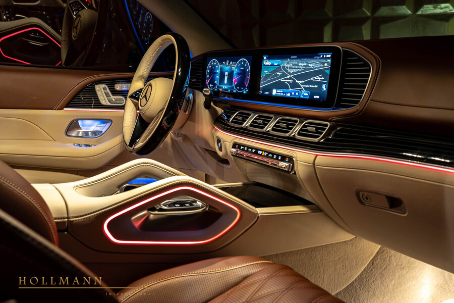 Vehicle view 13