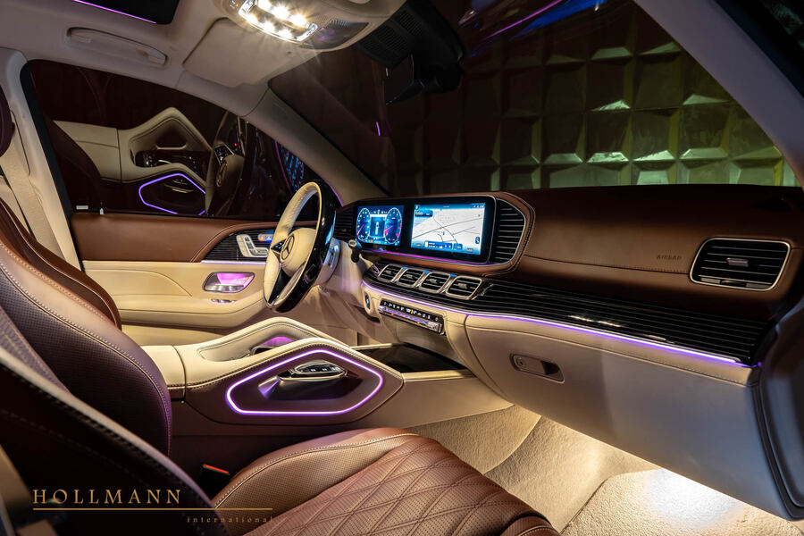 Vehicle view 14