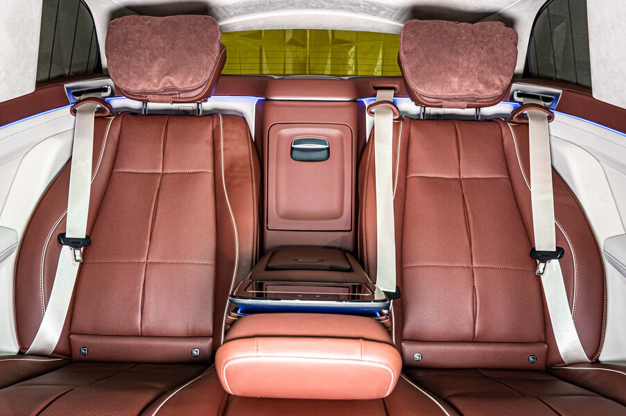 Vehicle view 15