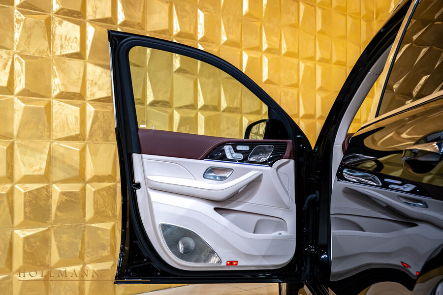 Vehicle view 19