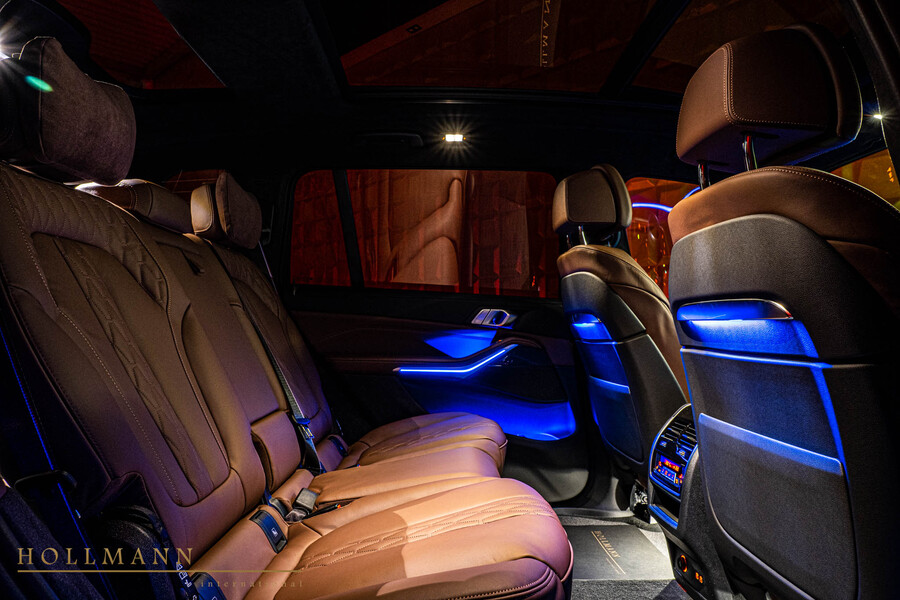 Vehicle view 15
