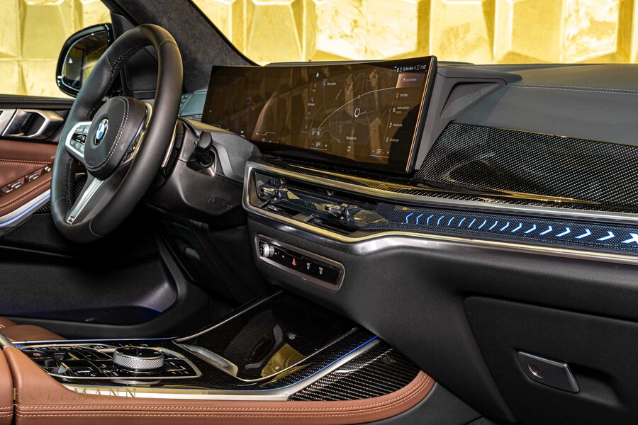 Vehicle view 21