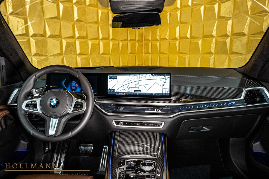 Vehicle view 22