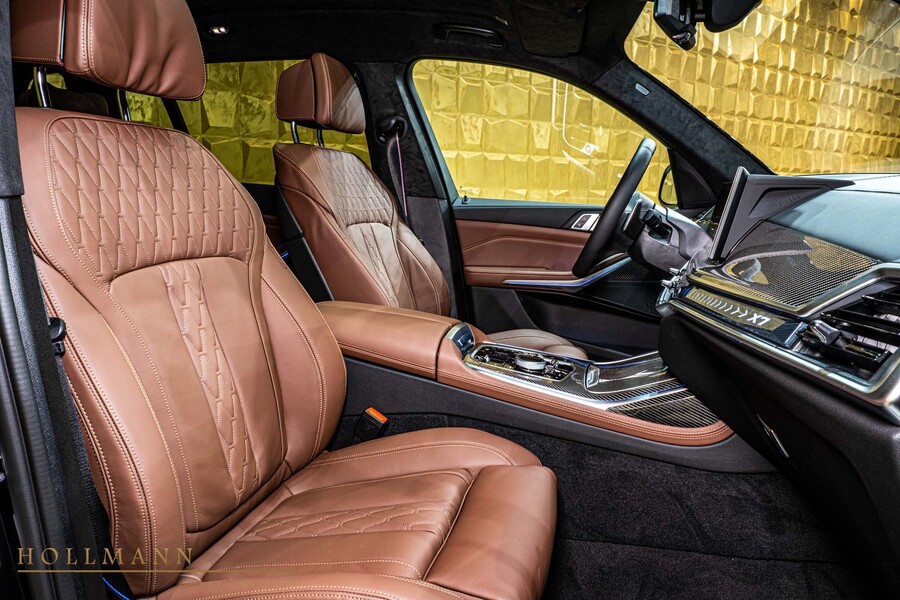 Vehicle view 26