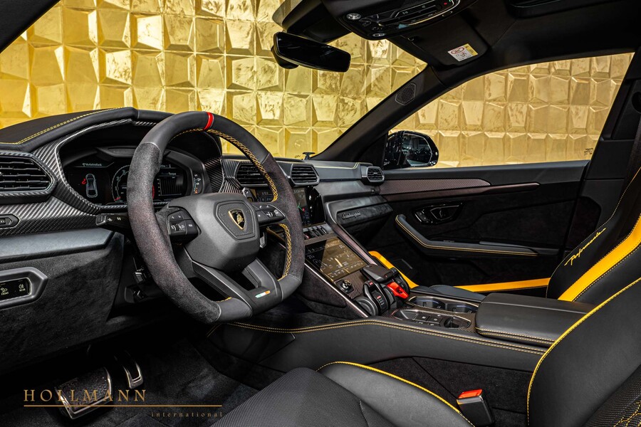 Vehicle view 15