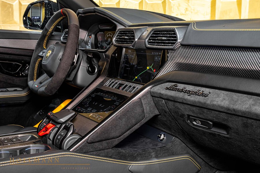 Vehicle view 19