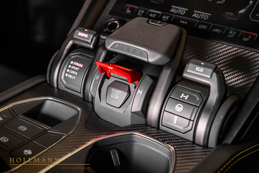 Vehicle view 20