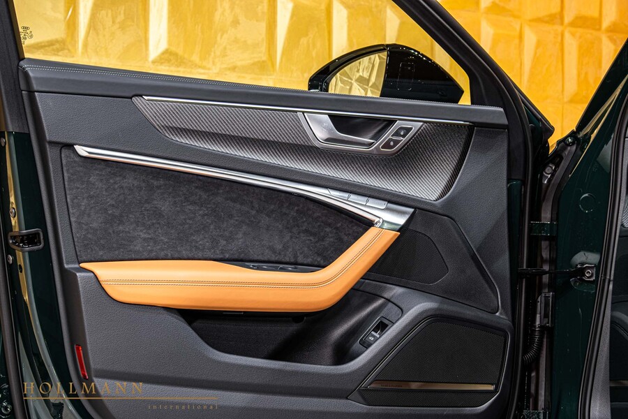 Vehicle view 13