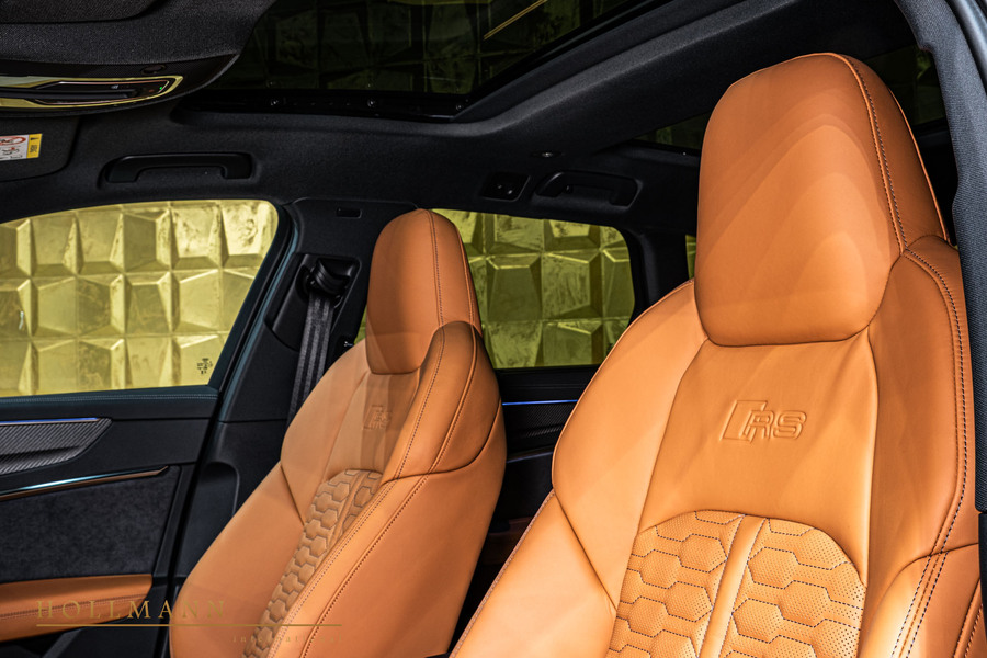 Vehicle view 17