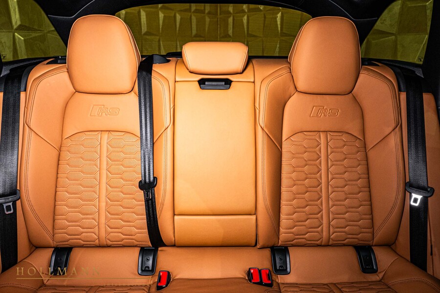 Vehicle view 20